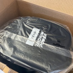 Russell Hobbs 未使用　コーヒーメーカーの画像