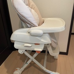 Combiエンジョイミーラックの画像