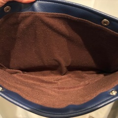 ノートパソコンケース 日本製の画像