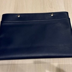 ノートパソコンケース 日本製の画像