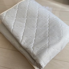 カーペットの画像