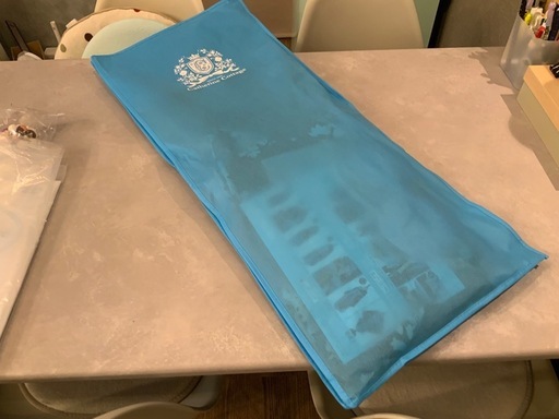 袴一式 小物付き　
小学生　卒業式　キャサリンコテージ