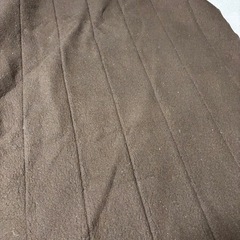 ユーイング　電気毛布　おひとりさまっとの画像