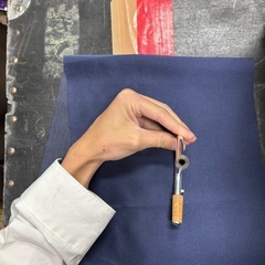 ふファゴットヤマハスーパーボーカルCN2Sの画像