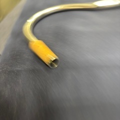 ふファゴットヤマハスーパーボーカルCN2Sの画像