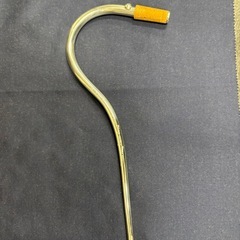 ふファゴットヤマハスーパーボーカルCN2Sの画像