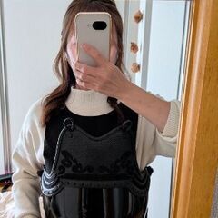 剣道の胴の画像