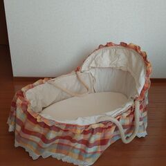 ベビークーハンの画像