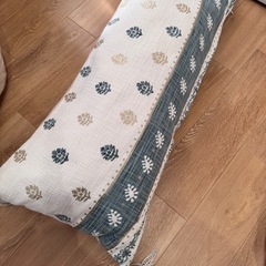 ✨枕、クッション、カバー系、カーテン✨の画像