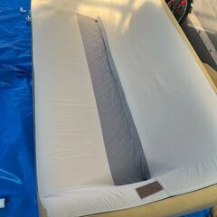 大きめクッションソファ🛋️リビング・子ども部屋にも♪の画像