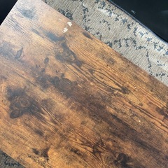 テーブルの画像