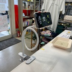 YSS56 スマホスタンドの画像