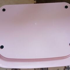 犬のトイレの画像