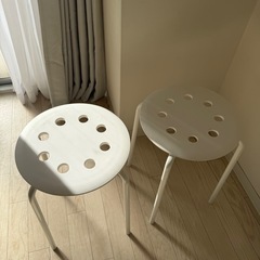 いす椅子の画像