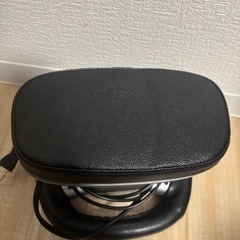 スライヴ　ハンディマッサジャーの画像
