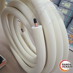 ✨西田　未使用　HESG04　シングルコイル✨うるま市田場✨の画像