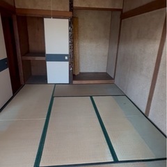 畳　10.5畳分の画像