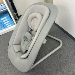 サイベックス　バウンサーの画像