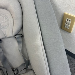 サイベックス　バウンサーの画像