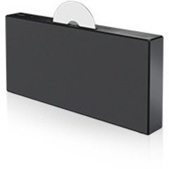 SONY オーディオSONY　パーソナルオーディオシステム　ブルートゥース　CMT-X5CD　の画像