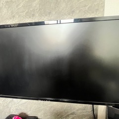 チューナーレステレビ 24の画像