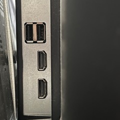 チューナーレステレビ 24の画像