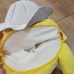 ピカチューの画像