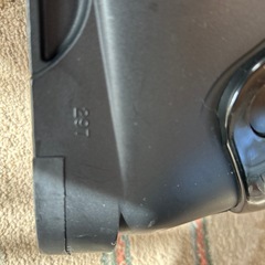 スキーブーツの画像