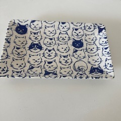 お皿 色々 16点 の画像