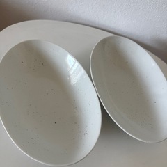 お皿 色々 16点 の画像