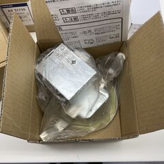 ODELIC KOIZUMI 照明 まとめ売り 未開封あり LED照明 ダウンライト スポットライト OW269004 AS51735 AH55932 934 45696 札幌市の画像