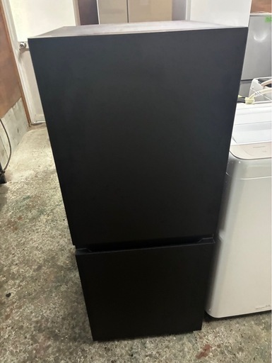 2024年製　Panasonic 冷蔵庫