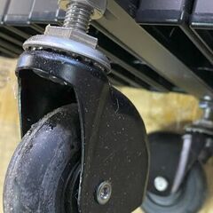 YKK 803ZCJ門扉　アルミゲート　新品未使用の画像