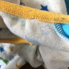 95 パジャマの画像