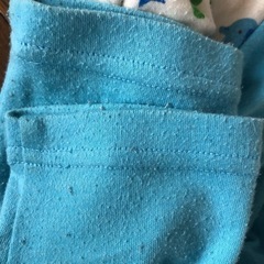 95 パジャマの画像