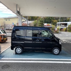 配達ドライバー大募集！！の画像