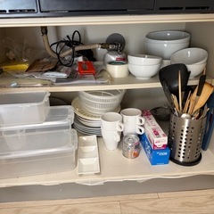 ぜんぶ全部の画像