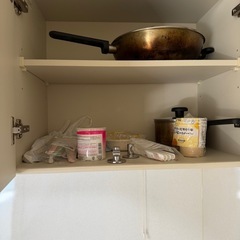 ぜんぶ全部の画像