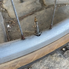 サイクルベースあさひ　Cream CS　の画像