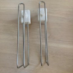 食器受け、まな板受けの画像