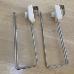 食器受け、まな板受けの画像