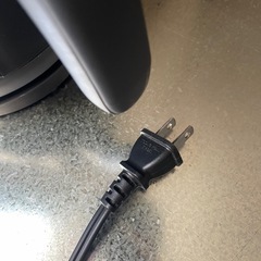 タイガー　電気ケトル　グレー　の画像