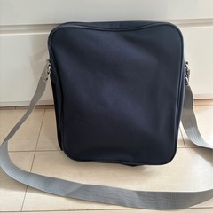 イーストボーイ　スクールバッグ　ショルダーの画像