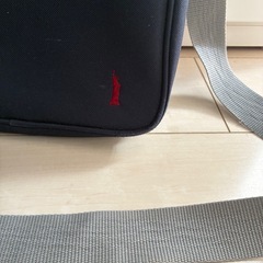 イーストボーイ　スクールバッグ　ショルダーの画像