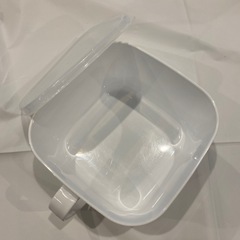 味噌保存容器　1.4ℓの画像