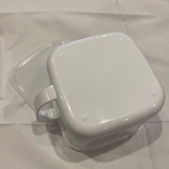 味噌保存容器　1.4ℓの画像