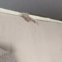 マットレス　シングルの画像