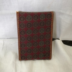 ⭐︎ドリーム2号館⭐︎ ジモティー割引 トリム/爪切り4点セット/ゴールドの画像