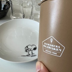 食器　まとめ売りの画像