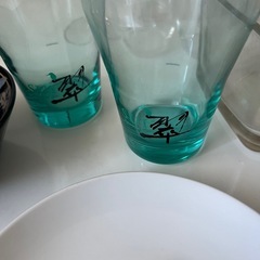 食器　まとめ売りの画像